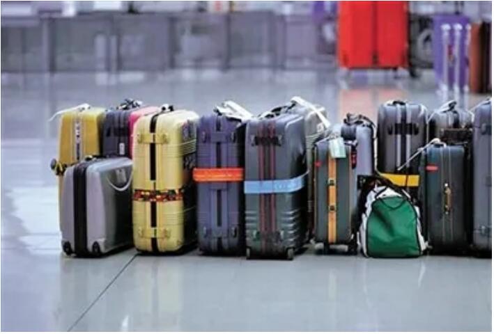 泉州到长沙县行李托运